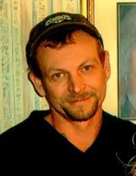 Juanita Powers's Instagram, Twitter & Facebook