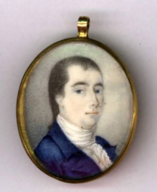 Revolutionary War hero's home faces uncertain future