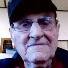 Lewayne "L.C." Calvin Howe Obituary October 11, 2015