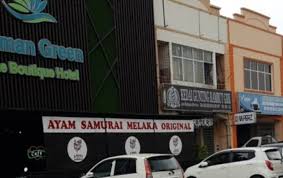 We did not find results for: Khalid Karim 40m Doses By End Of August Or Bust On Twitter Ayam Samurai Just Opened A Branch In Section 13 Shah Alam Https T Co 4vsmmsmu53