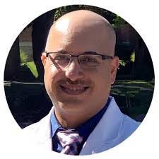 Meet Our Healthcare Providers