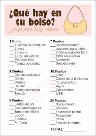 Ver más ideas sobre juegos de fiesta shower, juegos para baby shower, baby shower. Imprimir Sopa De Letras Para Baby Shower Novocom Top