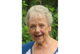 CRYSTAL GREEN Obituary (2024)