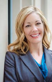 NOTICE OF PUBLIC MEETING Doral Academy of Nevada