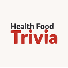 Built by trivia lovers for trivia lovers, this free online trivia game will test your ability to separate fact from fiction. Health Food Trivia Home Facebook