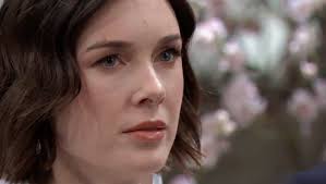 General Hospital Spoilers: Drew's Wedding Revenge – Exposes Willow As Daisy's  Stalker? - General Hospital Tea