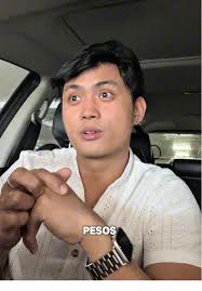 Inspiring Culinary Journey: From Passion to Purpose