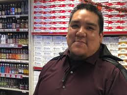 Fundraiser for Dana Tenequer by Gary Loy : Aaron Tenequer Memorial Fund