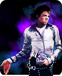 Here you can find the best michael jackson wallpapers uploaded by our community. R I P My Michael Whispered Inspirations