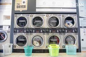 You can start laundry business with wang chee is the distributor and supplier of equipment for laundry, cleaning supplies, laundry machine, laundry equipment, laundry supplier, laundry service, laundry set up, laundry training, laundry business, laundry ironing, flat work ironer, commercial laundry equipment, commercial laundry services, commercial laundry, washing machine, dry clean, aqua. China Coin Stack Washer Dryer For Self Service Laundry In Malaysia Market China Washer Dryer Coin Wahser Dryer