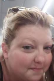 Jerrica DeLawder 21 June 1987 ~ 29 January 2024 IHS Class of 2005 Jerrica  DeLawder, 36, of Grove City, Ohio (formerly of Ironton, Ohio) passed away  Monday, January 29, 2024 in Doctors