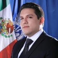 Adrian Solorio's Instagram, Twitter & Facebook