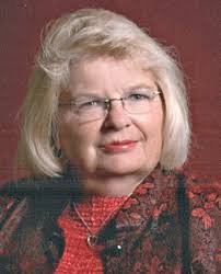 Shirley Adair's Instagram, Twitter & Facebook