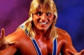 Jamestown go out of West of Scotland Cup