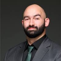 Hugo Pratt Email & Phone Number