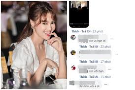 Misa hoà âm & phối khí: Krob Iwpoem8lm