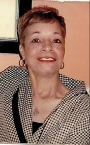 Winifred Miller Obituary (1940