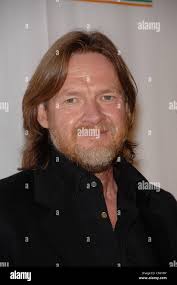 Donal hi-res stock photography and images