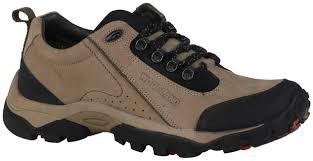 The stylish and sturdy men's footwear brand is a classy accessory to choose when you are exploring new terrains. Woodland Men Khaki Casual Shoes Ogc 2658117 Ogc 2658117 Khaki Inh Ebay