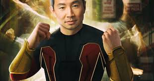 The imdb staff came together to round up their favorite crime movies, shows, and documentaries. Shang Chi Set Video Reveals Simu Liu And Awkwafina Cosmic Book News
