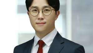 Island Oil Holdings Archives