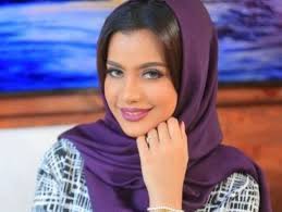 We did not find results for: Ø¨Ù†Ø§Øª Ø³ÙˆØ¯Ø§Ù†ÙŠØ§Øª Ø§Ø­Ù„ÙŠ ØªØ´ÙƒÙŠÙ„Ø© Ù…Ù† Ø§Ø¬Ù…Ù„ Ø¨Ù†Ø§Øª Ø§Ù„Ø³ÙˆØ¯Ø§Ù† ÙƒÙ„Ø§Ù… Ù†Ø³ÙˆØ§Ù†