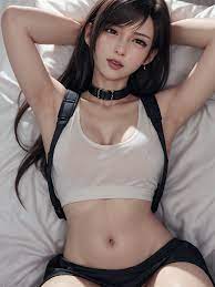 Fiza School Girl Guwahati Profile