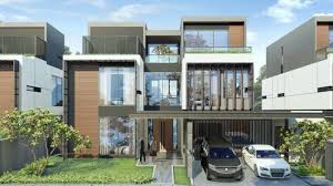Check spelling or type a new query. Penampakan Rumah Paling Mahal Di Indonesia Seharga Mobil Mewah Lamborghini Bangka Pos