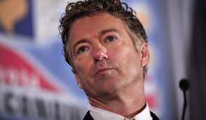 Vacations and Vocations