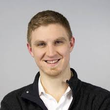 Jeff Kreglo Email & Phone Number