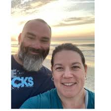 2025 Games Leaderboard