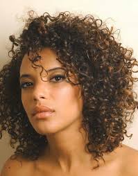 Iris Acevedo (virtuousdesignr)