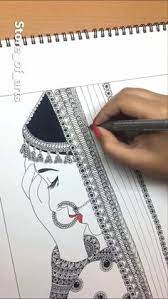🐶 #newellbrands #prismacolor #color #colored #pencils #pencil #draw #sketch #design #creative #. 42 Pencil Sketches Easy Ideas In 2021 Sketches Art Drawings Drawings