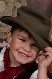 Alice Faye "Pat" (Duff) Tisdale Obituary (1942