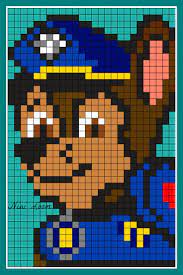 Stich dessin pixel art stitch hd png download 980x660. Epingle Sur Coloriage