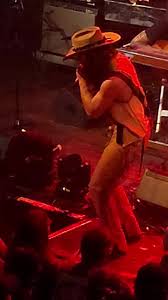 This guy was an entire vibe! @Justin Jeansonne