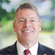 Graduation was packed today as we celebrated students from three graduating  NADA Academy classes!