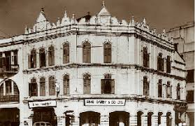 Zur navigation springen zur suche springen. History Sime Darby Berhad