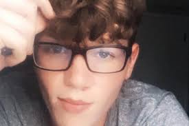 Fundraiser for Melissa Griffin by Carrie Bales : Jesse Woodrow