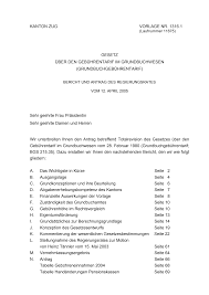 48 bgbb verzicht auf das vorkaufsrecht. Https Kr Geschaefte Zug Ch Dokumente 2836 Pdoc 867 1 Pdf