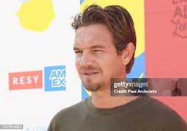 401 Taylor Handley Photos & High Res Pictures