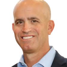 14th Annual Walk-n-Roll-a-Thon