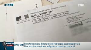 Notre cabinet compte près de 100 avocats spécialisés en droit des affaires, droit fiscal et droit public. Taxe D Habitation Attention Aux Mauvaises Surprises