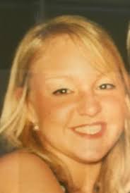 Eileen J. Toohey Obituary