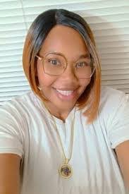 Bennie Banks's Instagram, Twitter & Facebook