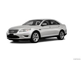 Busque 2001 ford taurus used autos en su área. 2010 Ford Taurus Values Cars For Sale Kelley Blue Book