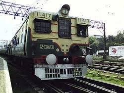 Howrah Bardhaman Main Line Wikipedia To find train time table click in the date field to open the calendar and select the date on which you wish to travel. howrah bardhaman main line wikipedia