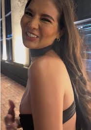 JAJAJAJJAJAJAJA @Chuz Jaramillo #fyp #chuzyanny #novios