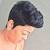 27 Piece Razor Cut Weave