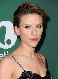 Celebrity Short Hairstyles Celebrity Short Hair Short Hair Styles Messy Short Hair